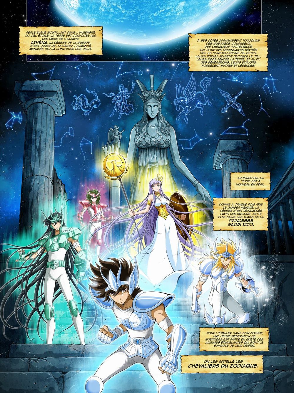 Saint-Seiya-versione francese.jpg Saint-Seiya-versione francese.jpg